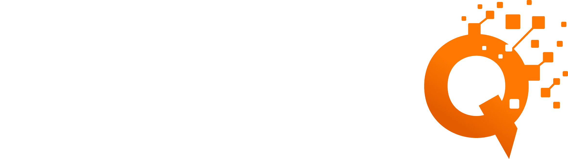 VONTEQ