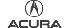 Logo Acura MidEast
