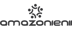Logo Amazonienii