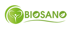 Logo Biosano