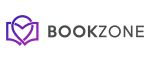 Logo Bookzone