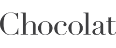 Logo Chocolat