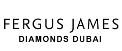 Logo Fergus James Dubai