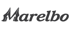 Logo Marelbo