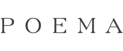Logo Poema