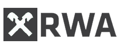 Logo Raiffeisen Agro