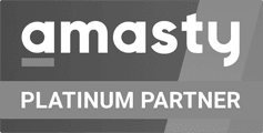 Amasty