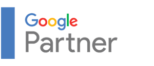 Google Partner