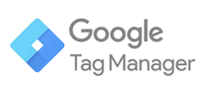Google Tag Manager