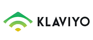 Klaviyo