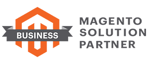Adobe Commerce / Magento