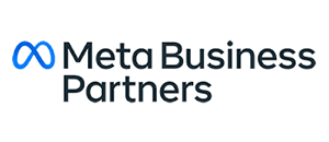 Meta Business Partner