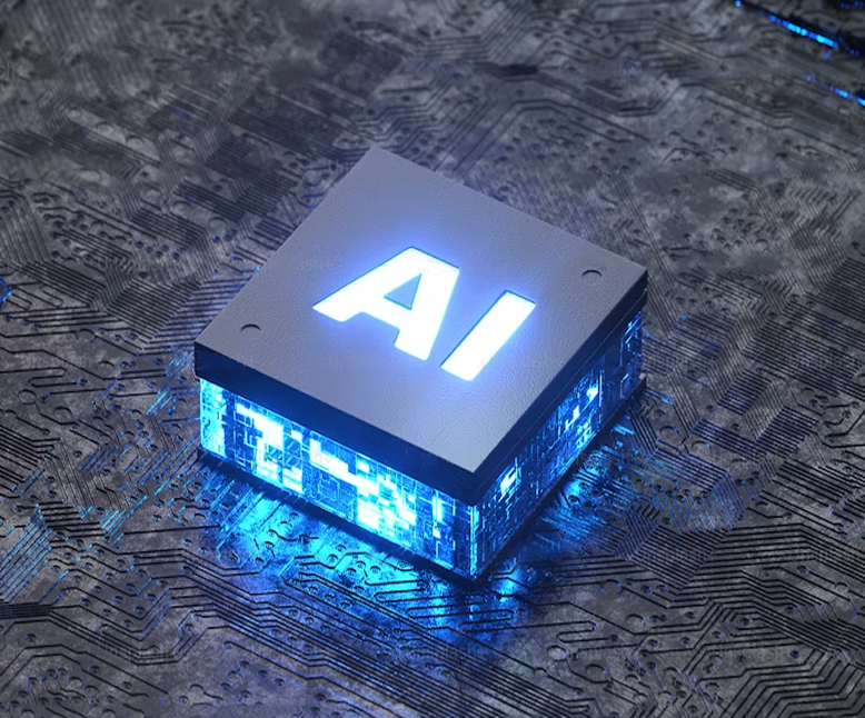 Urban AI & Smart Software