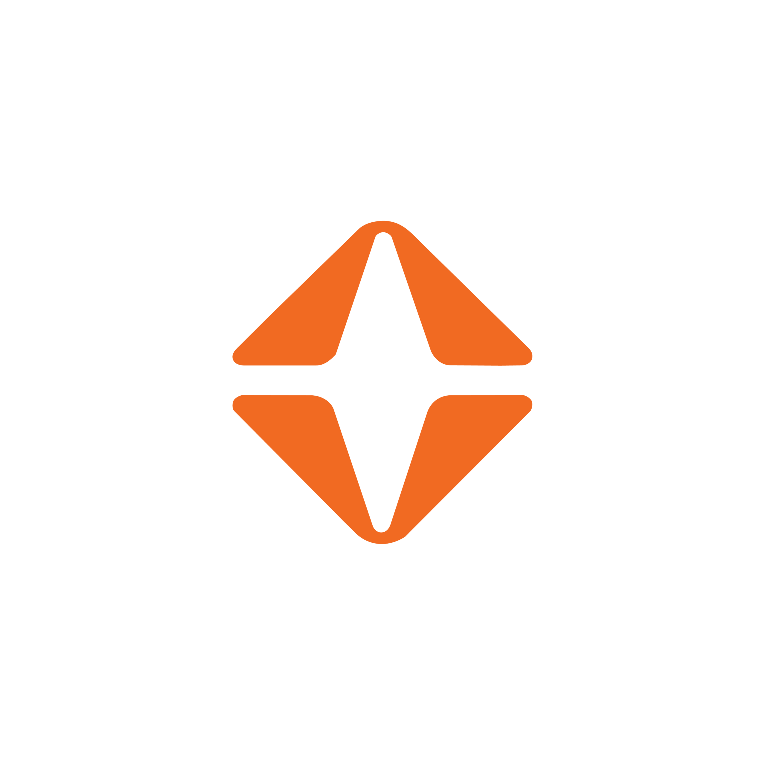URBIO