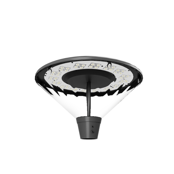 Dome 01