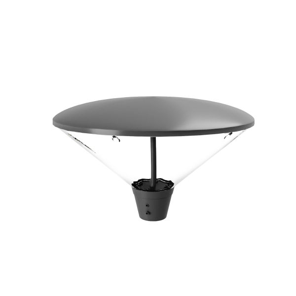 Dome 02