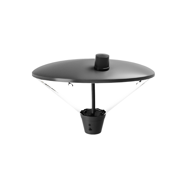 Dome 03