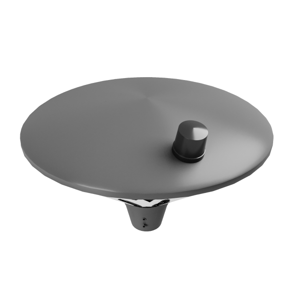 Dome 12
